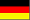 deutsch.png