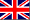 englisch.png