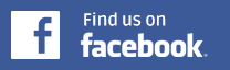 Find us on facebook