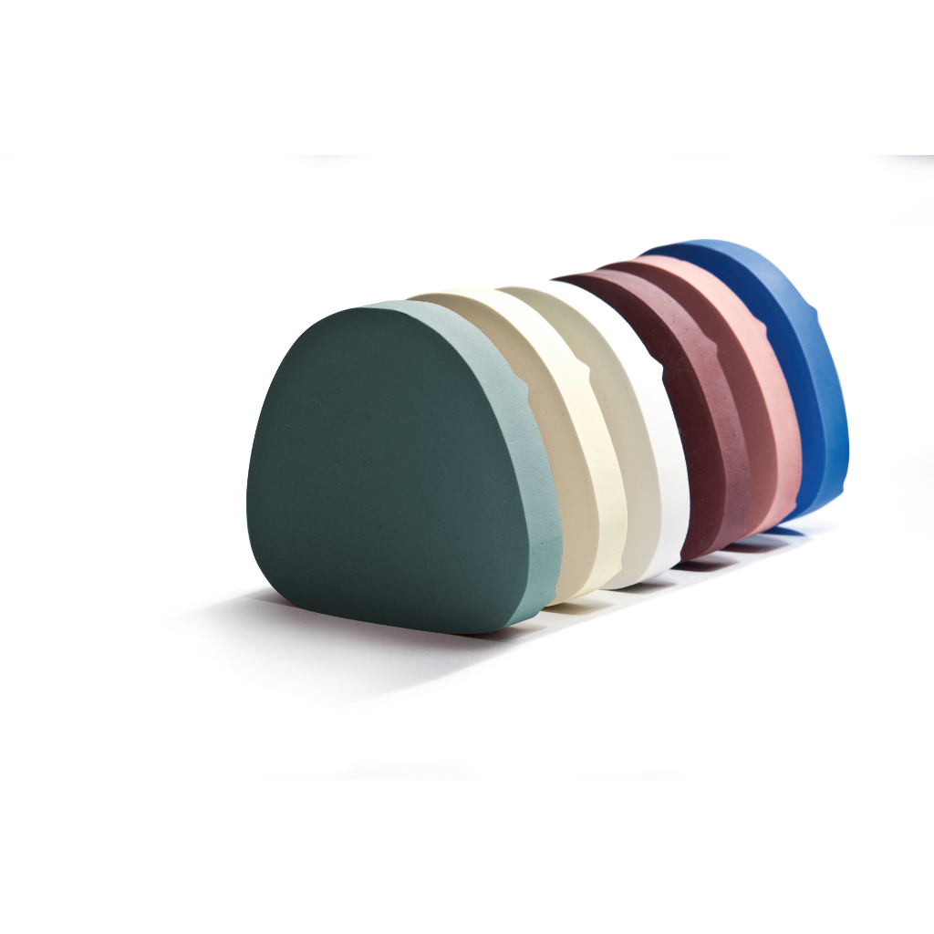 special base plaster