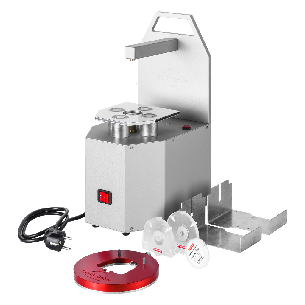 dentona drill machines
