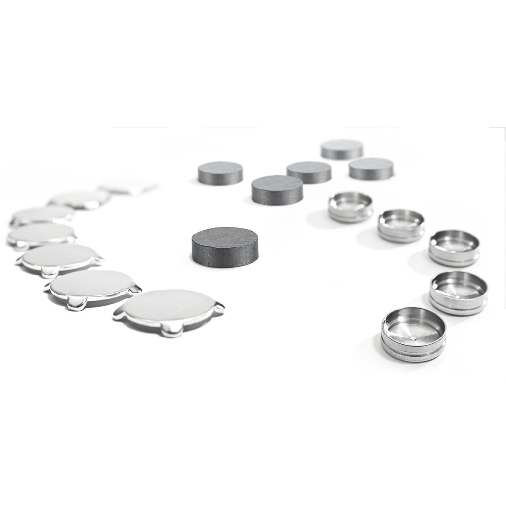 dentona magnet systems